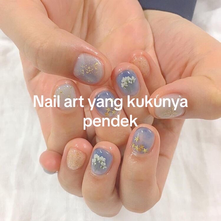 @✿ spill spill ੈ✩