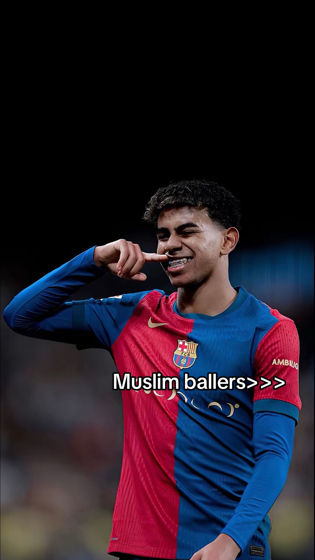 @Barak Ballers