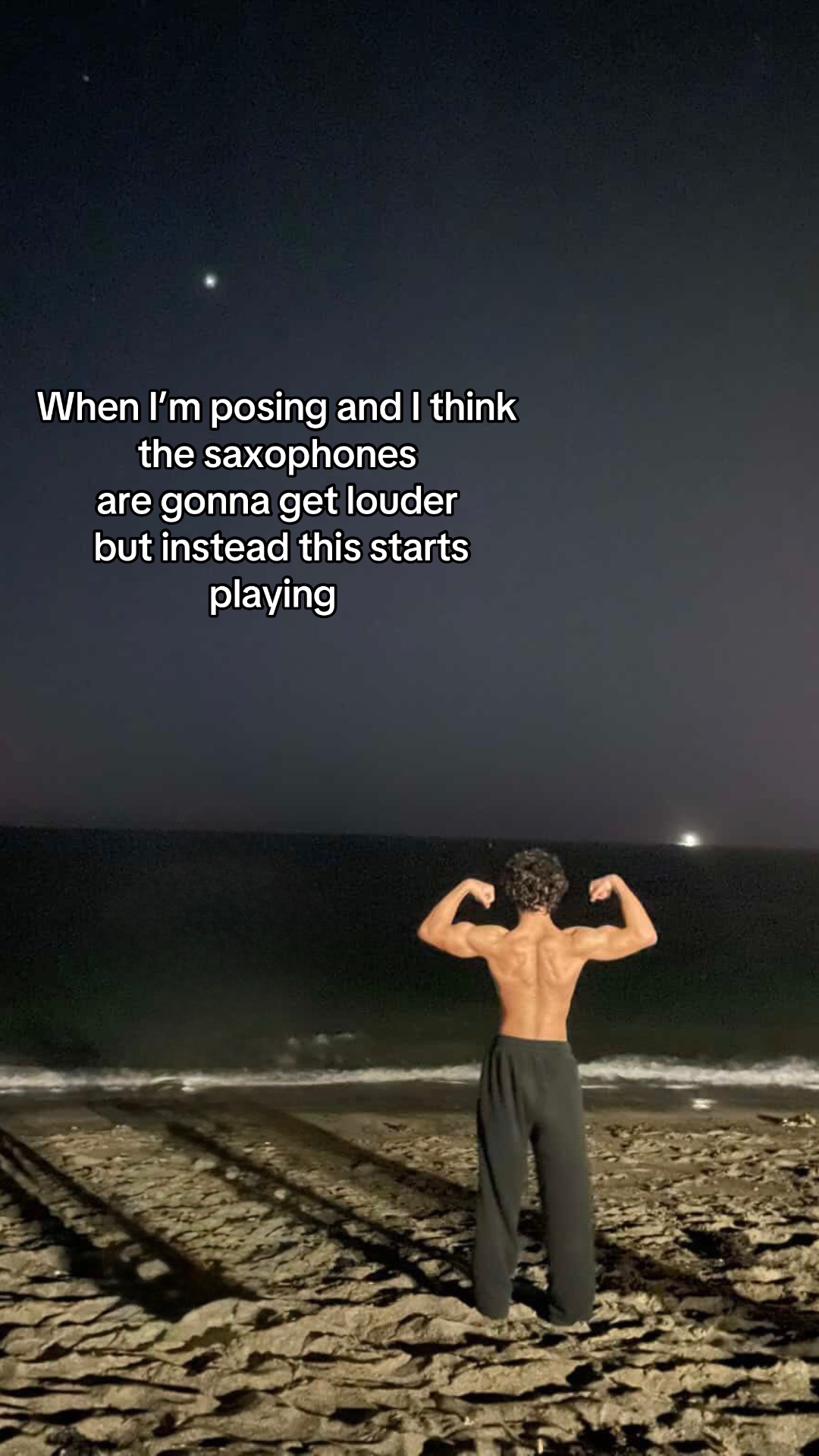 @ThatKidEthan