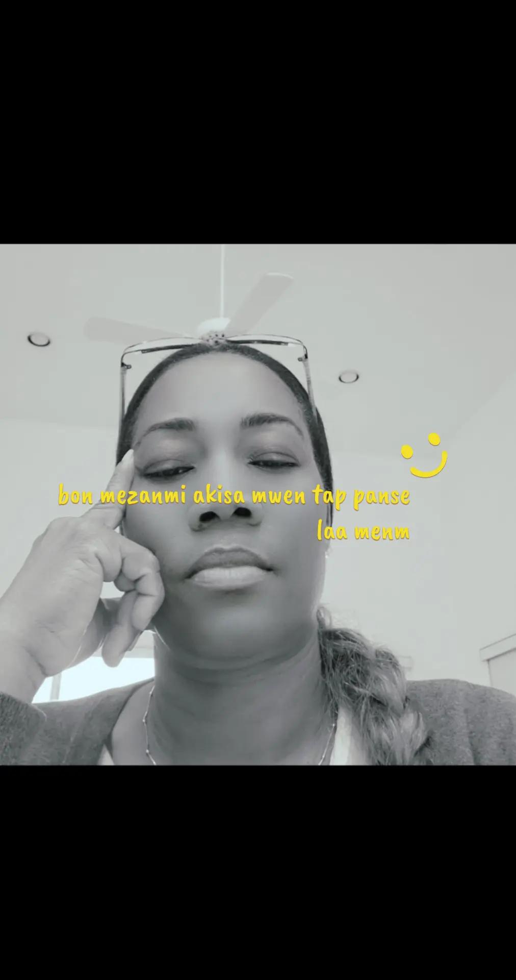 @mama