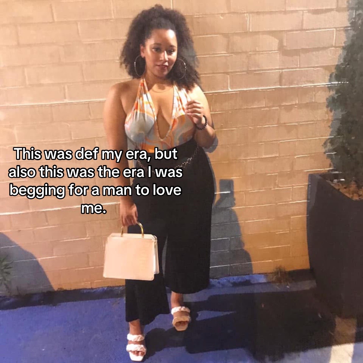 @Itsautumnm