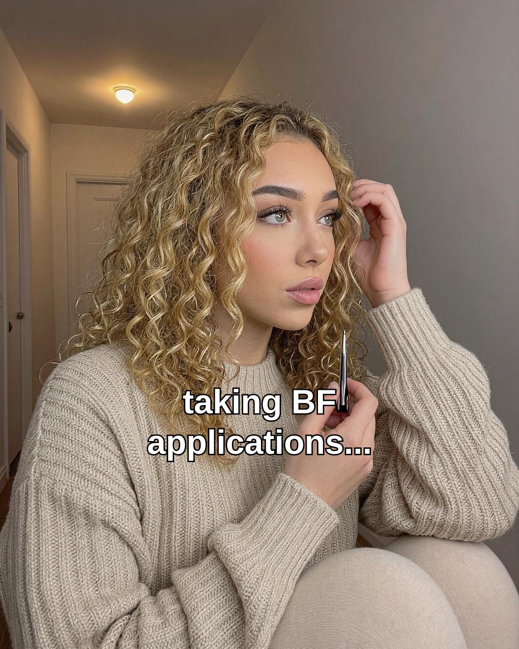 @tsgirlmia
