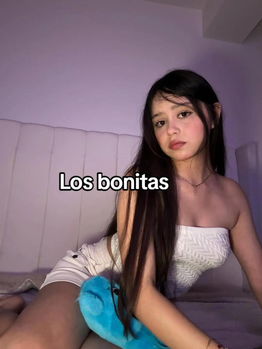 @Vanee