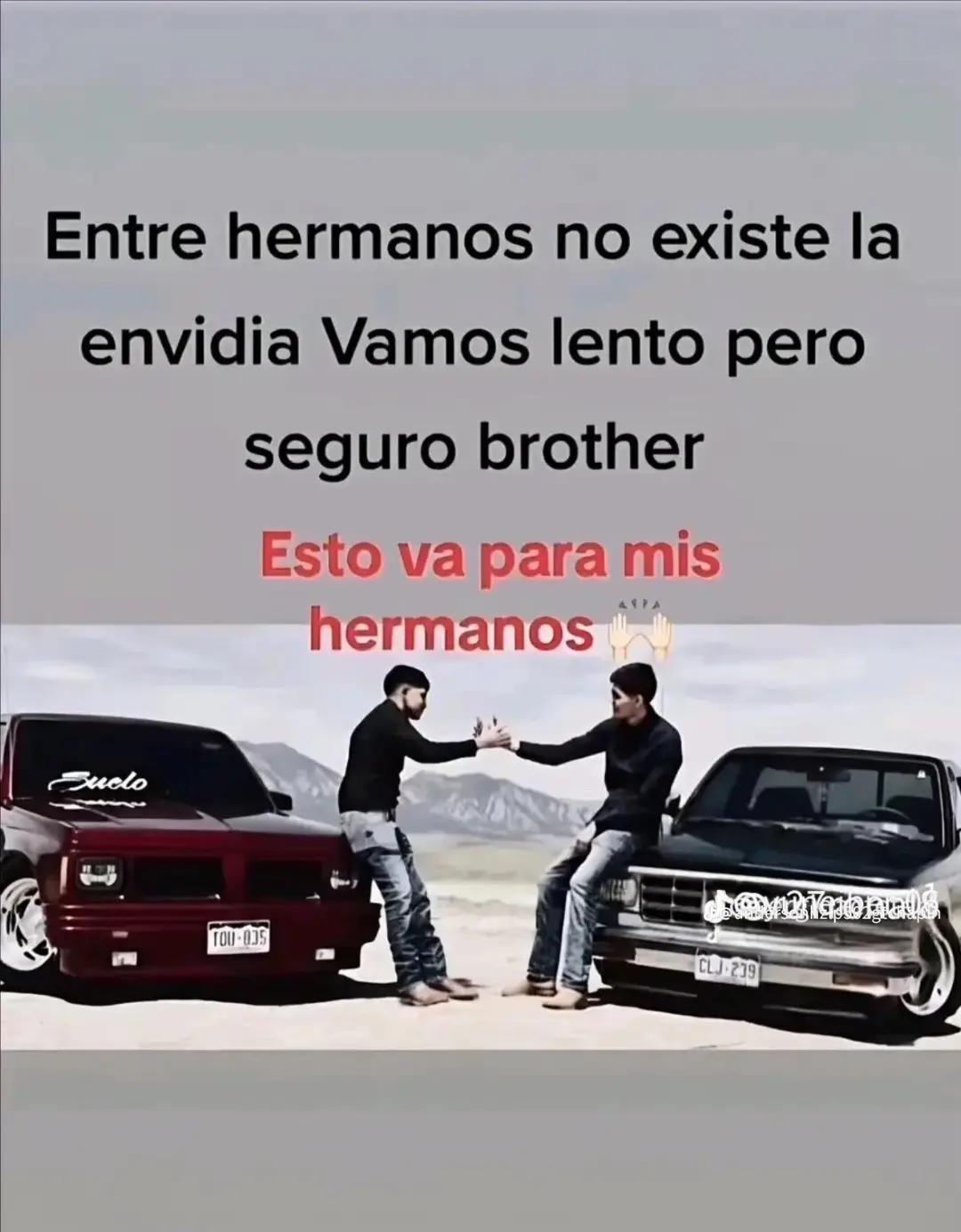 @PERCY