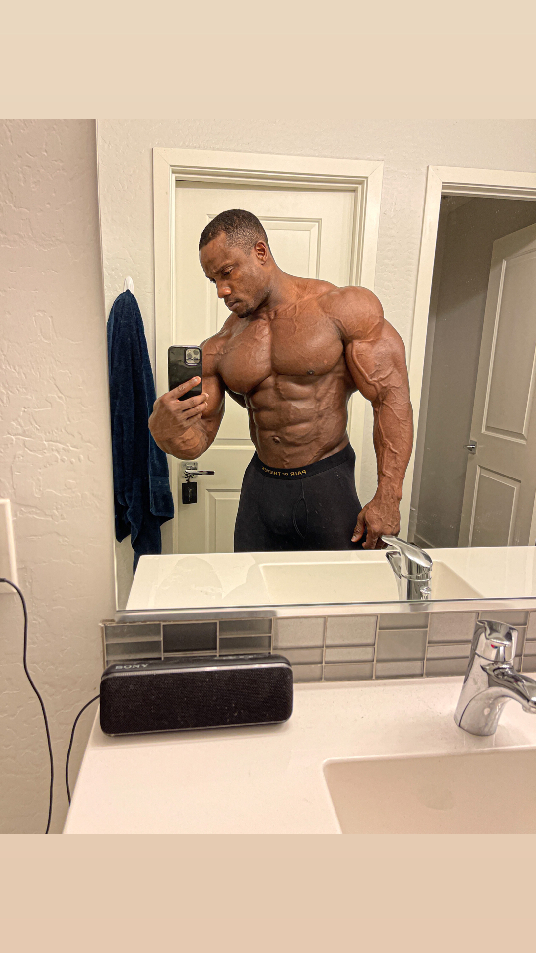 @Mrclassicphysiq