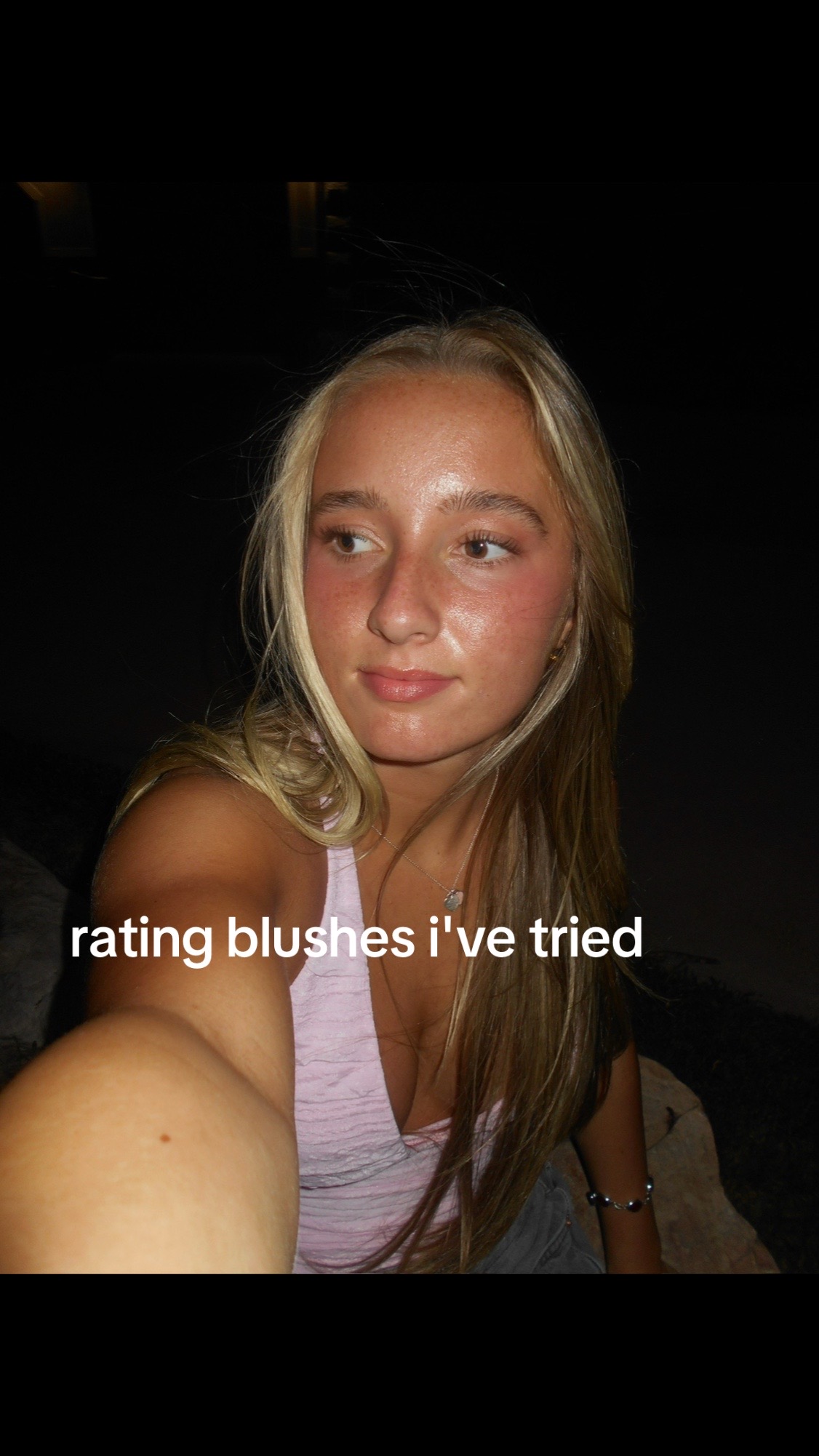 @Alexus Oladi
