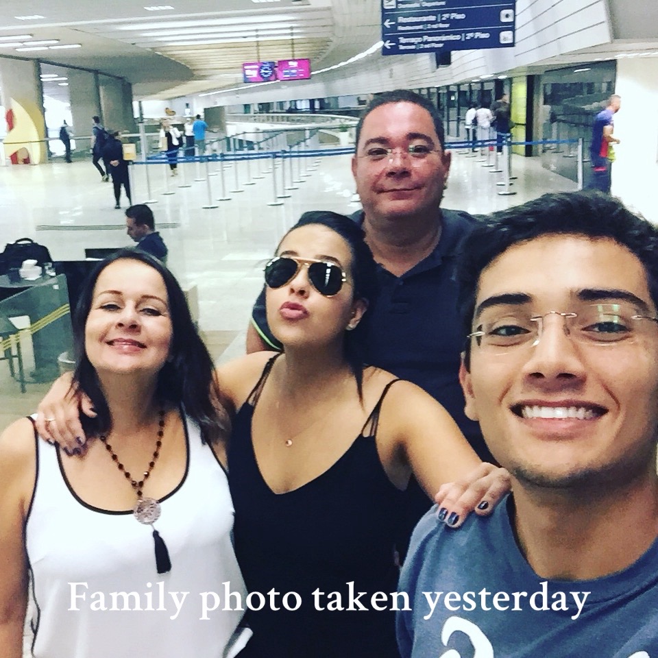 @Júnia Barbosa