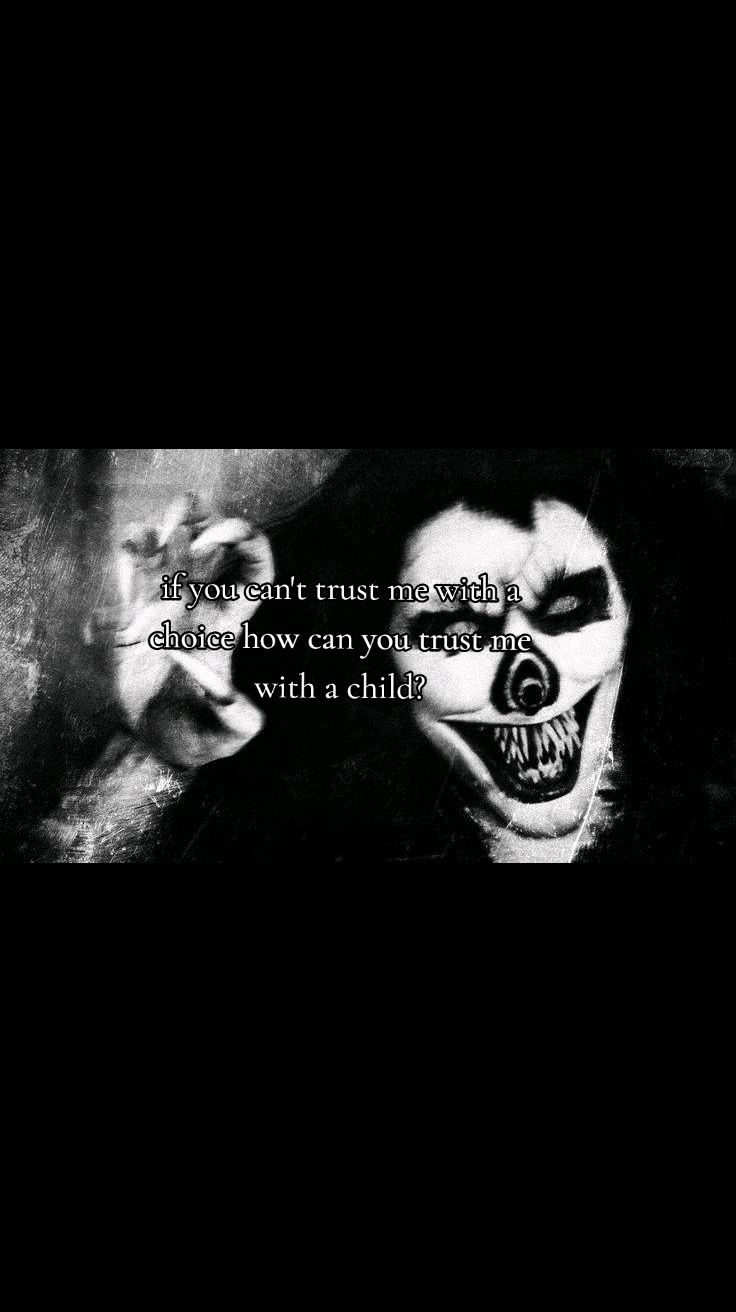@gorgoroth
