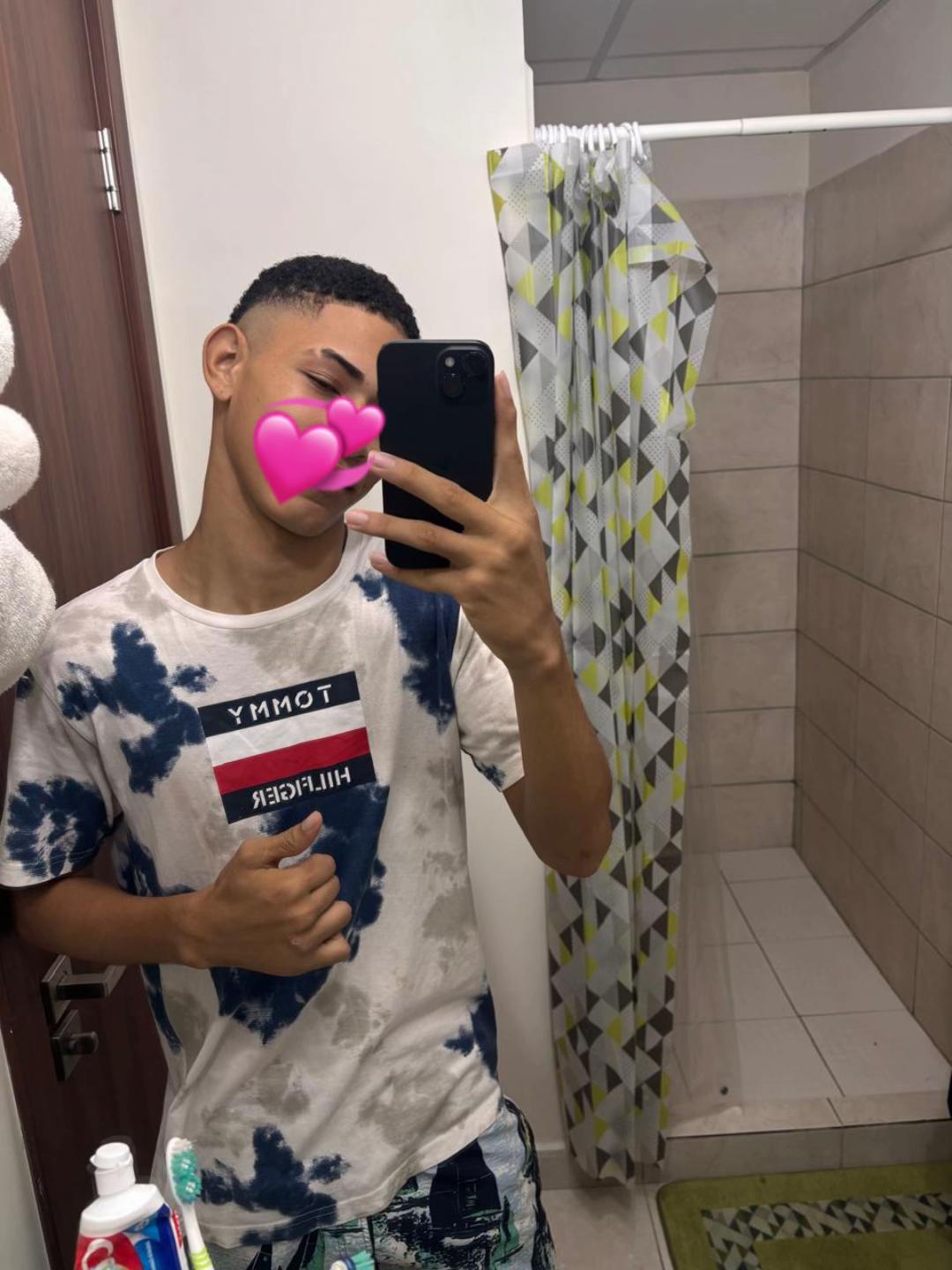@🍄