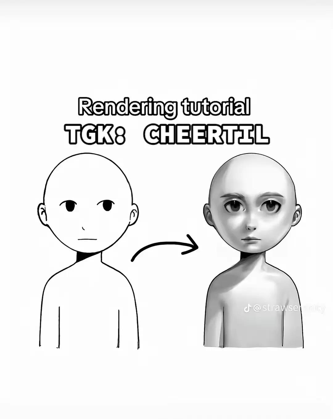 @cheertil