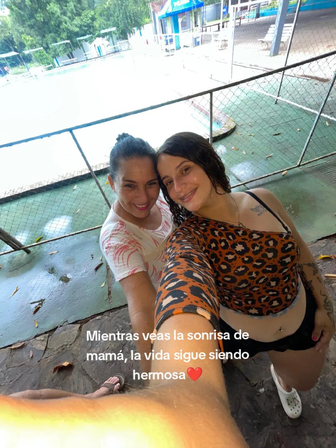 @𝒮𝒽ℯ𝒾𝓁𝒶🦋✨