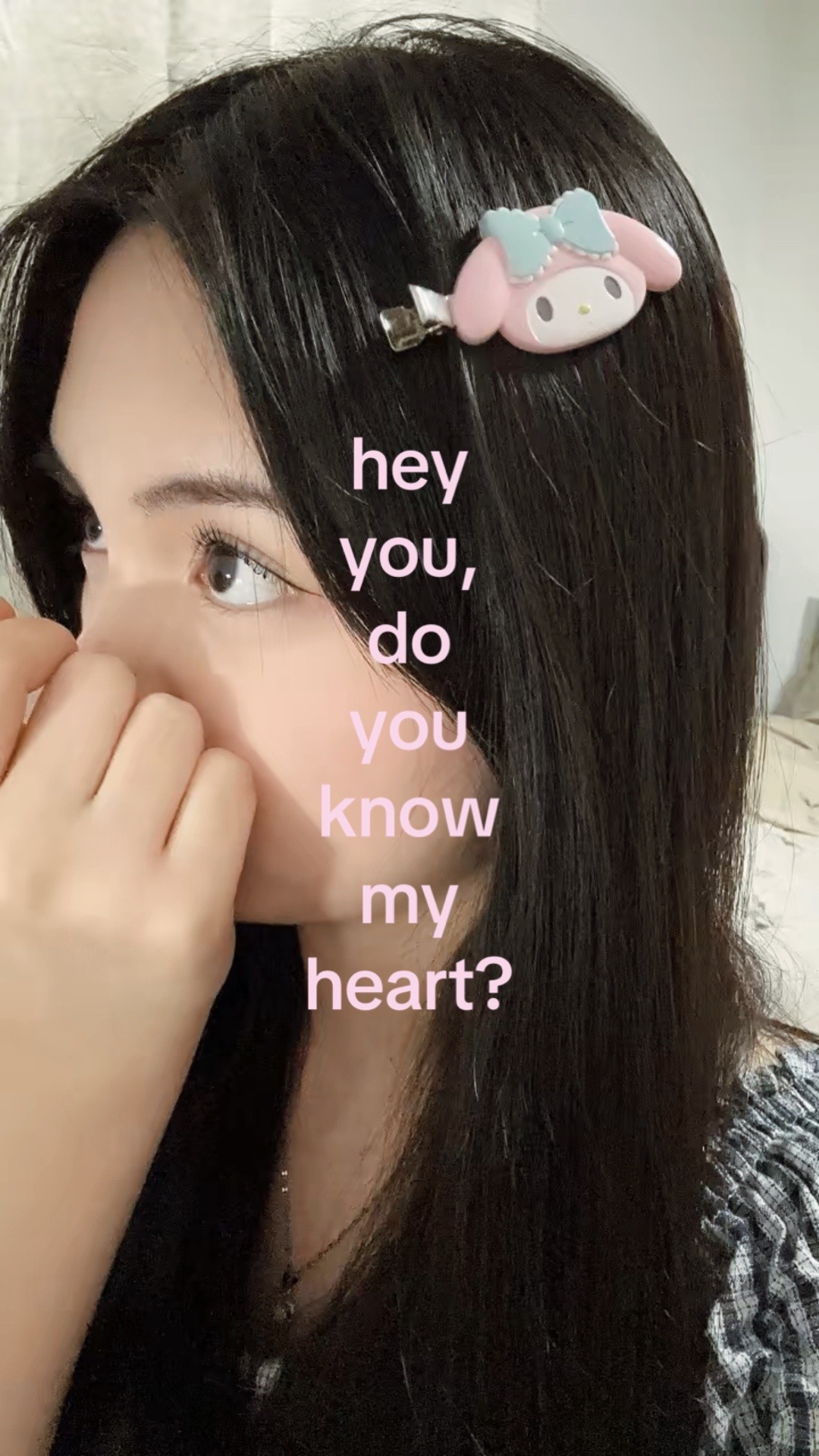 @priscilla ౨ৎ