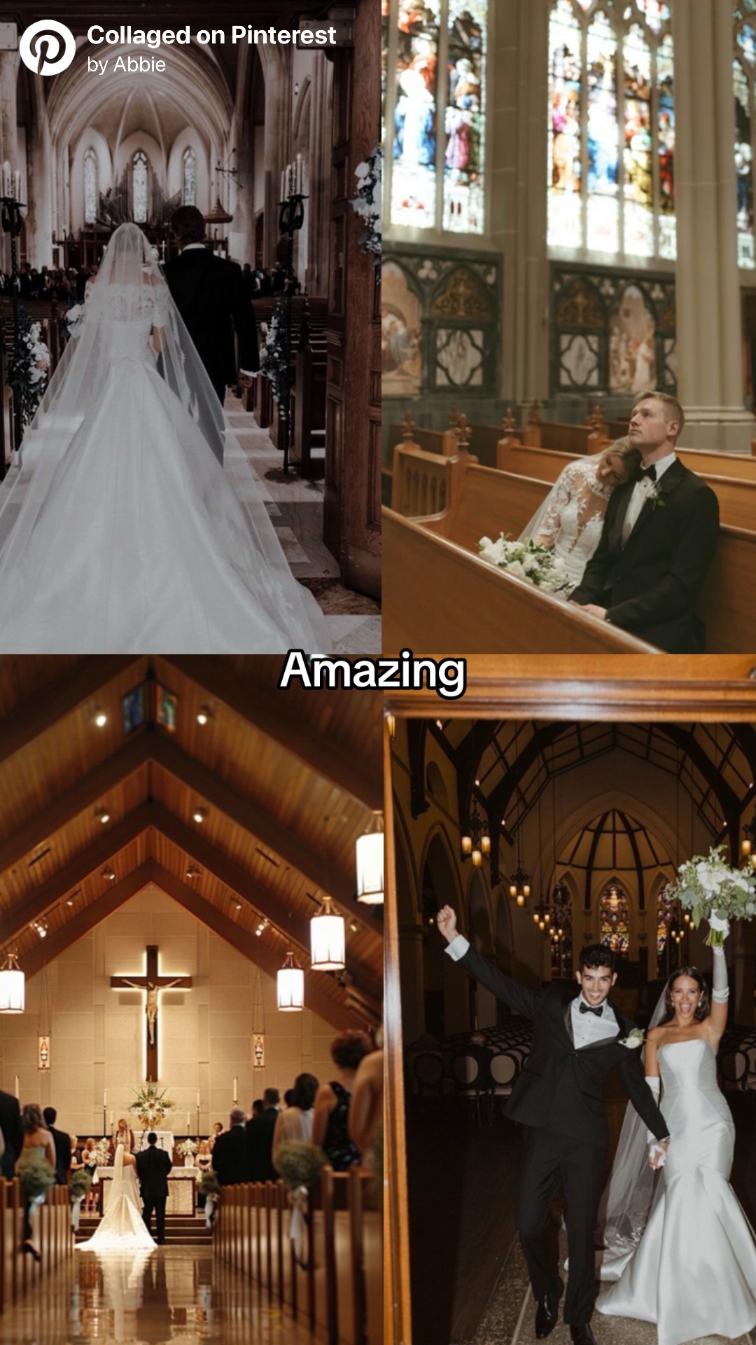@Abbie✞♥︎