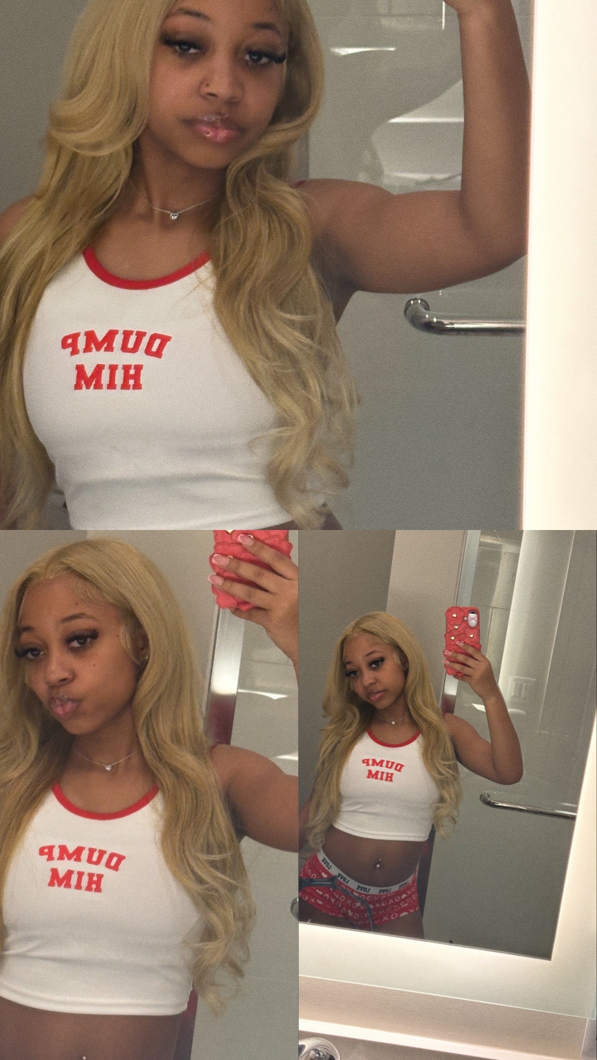 @prettypetiteprincessofc