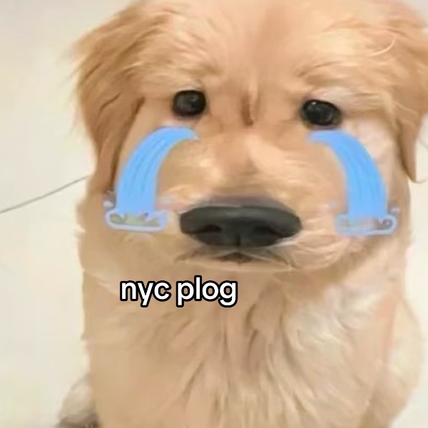 @enna