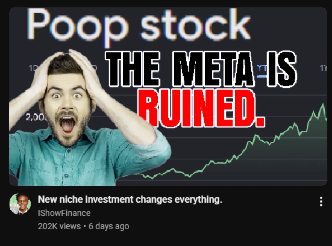 @infra 🏚️🫐