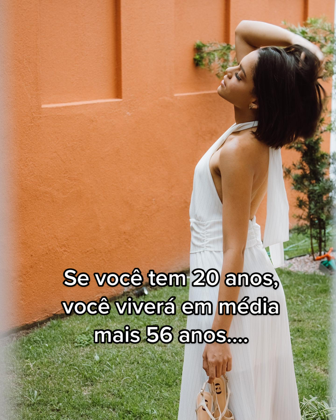 @L&iacute;via Bee