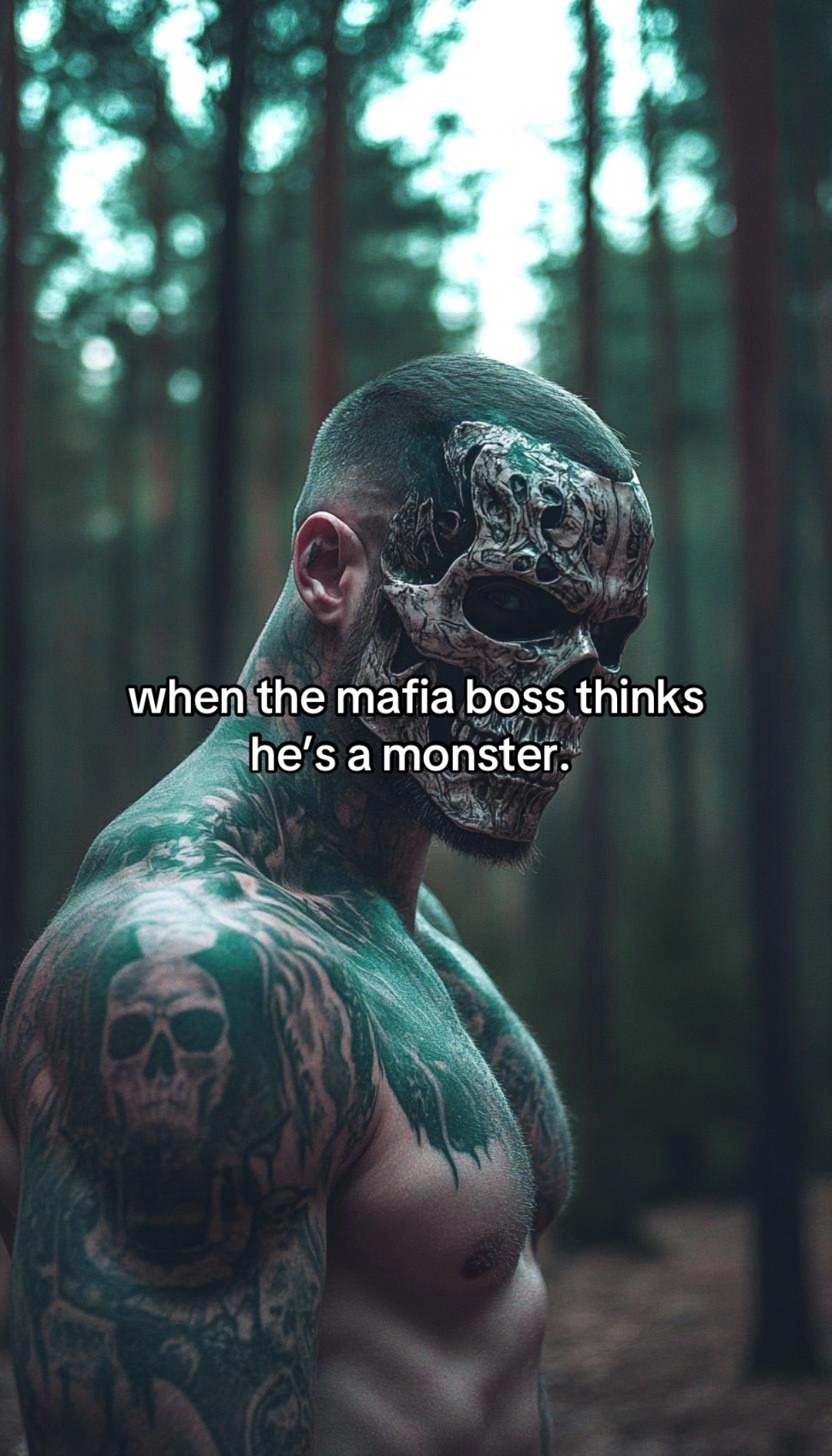 @AmorWhirl