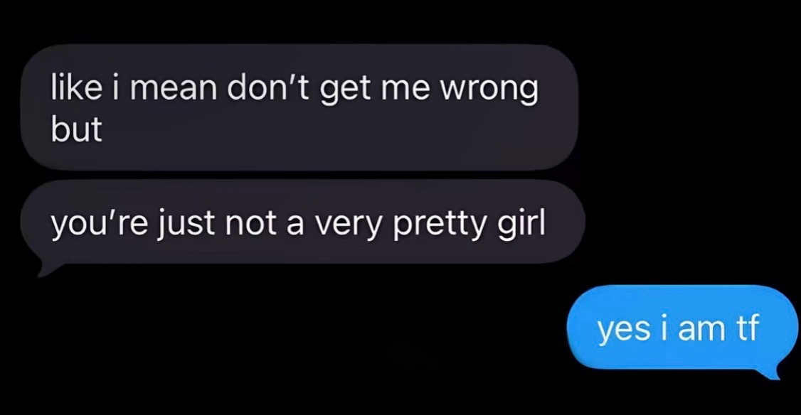 @๐๐ถ