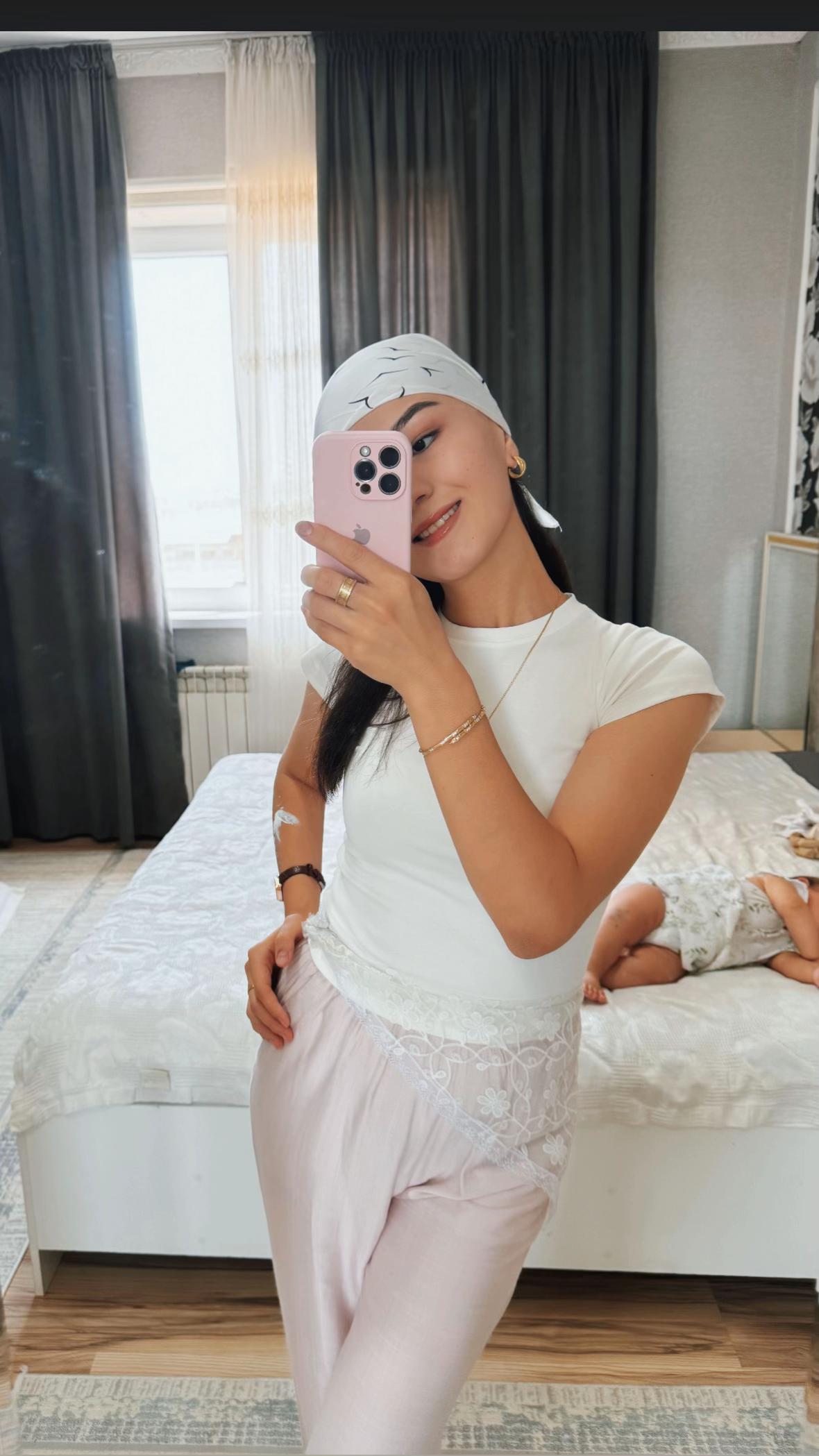 @Nuuuuuur___