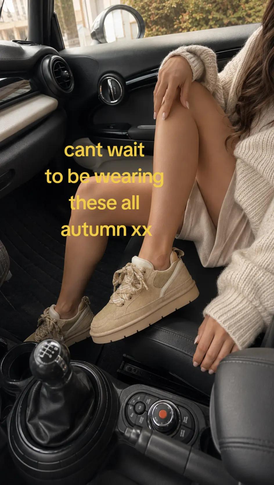 @alina ♡ ︎