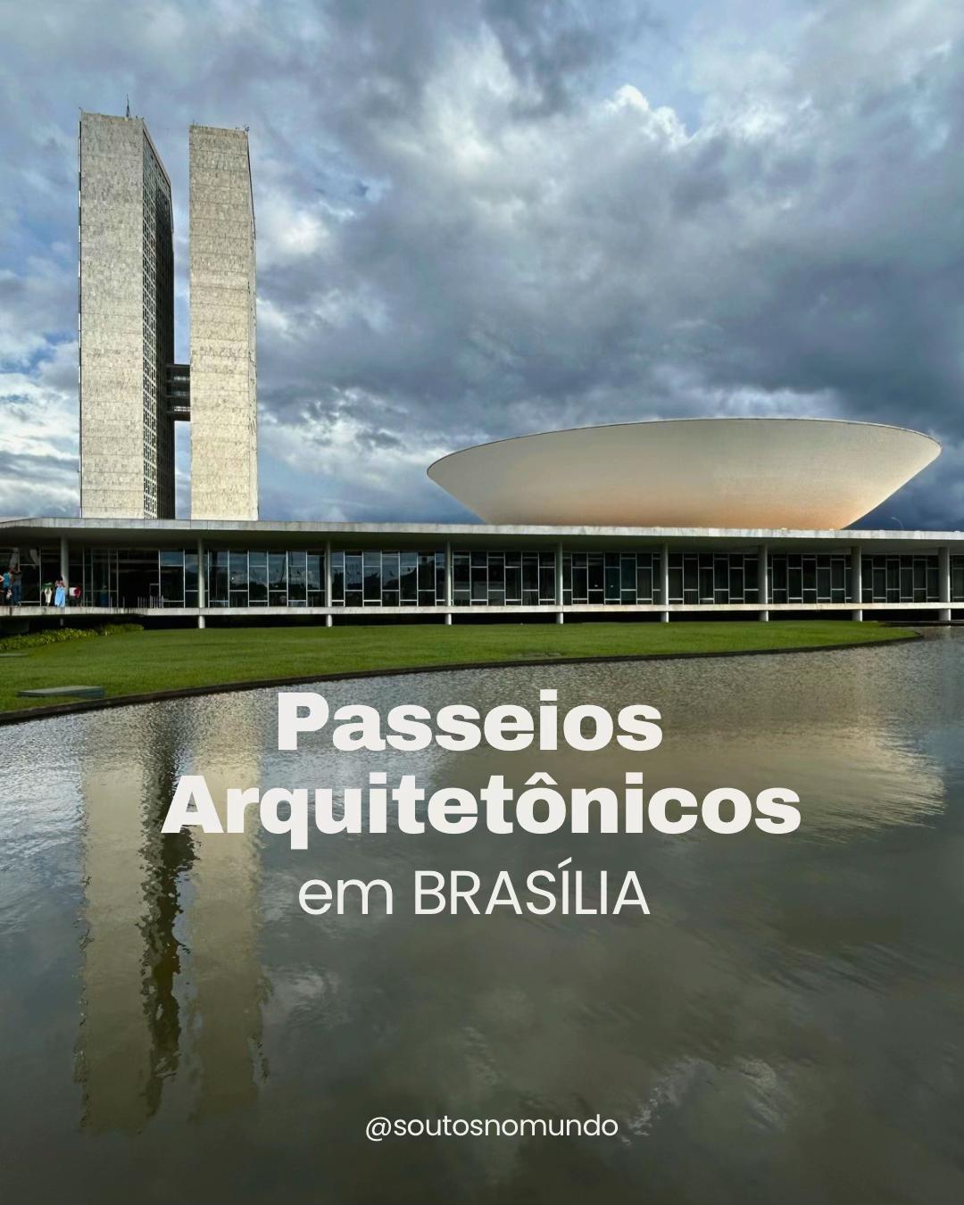 @Renata Barros do Souto