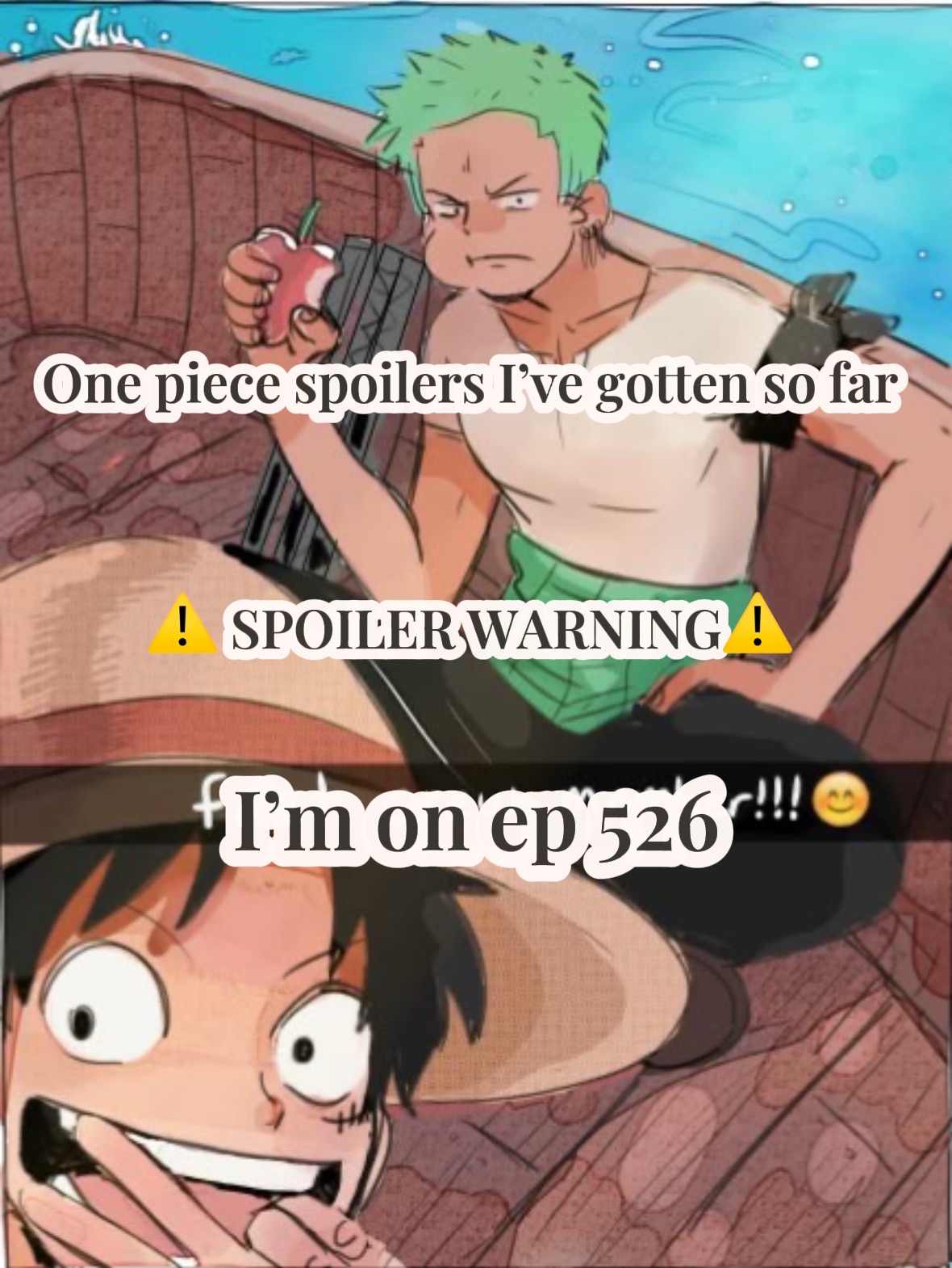 @cruisetrap