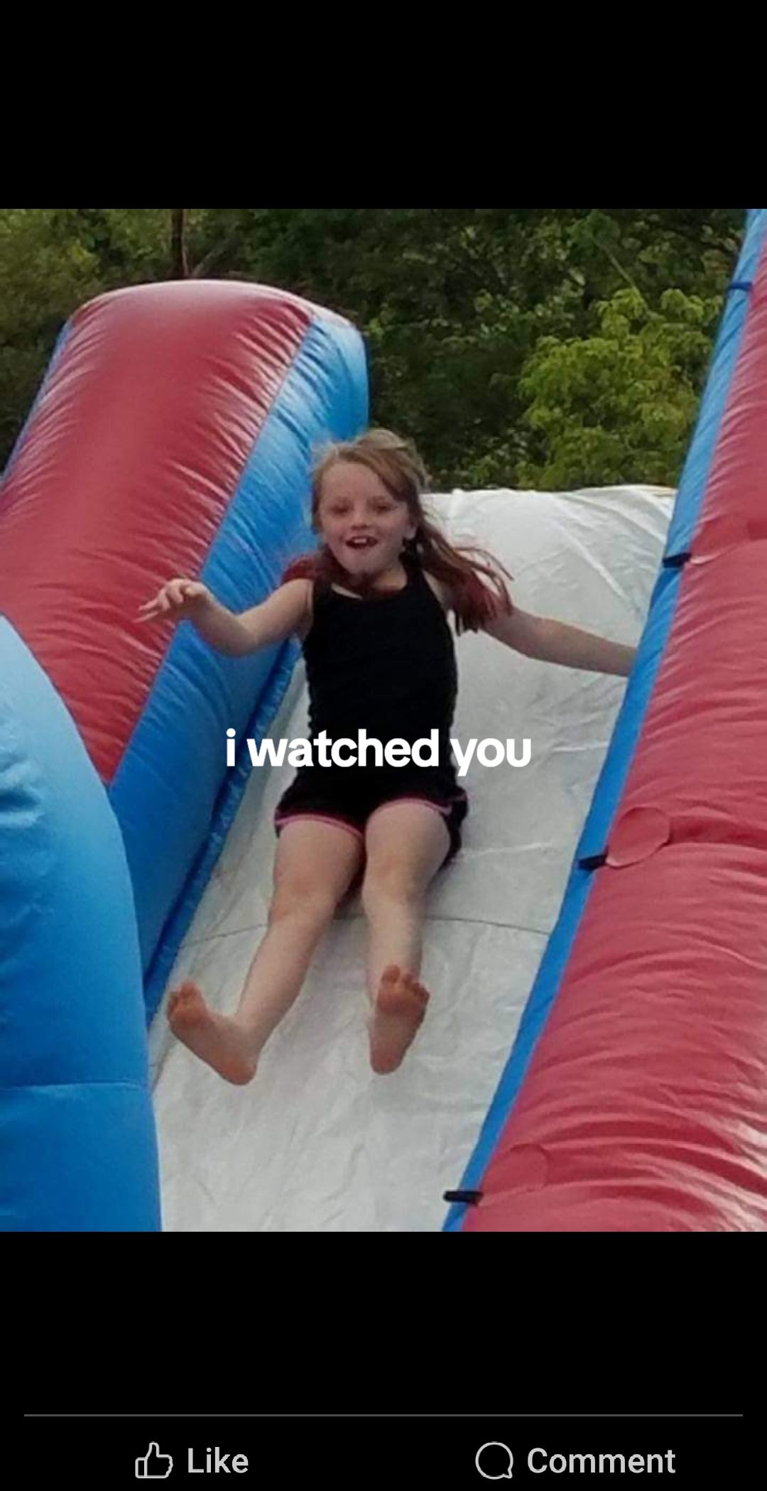 @xoey