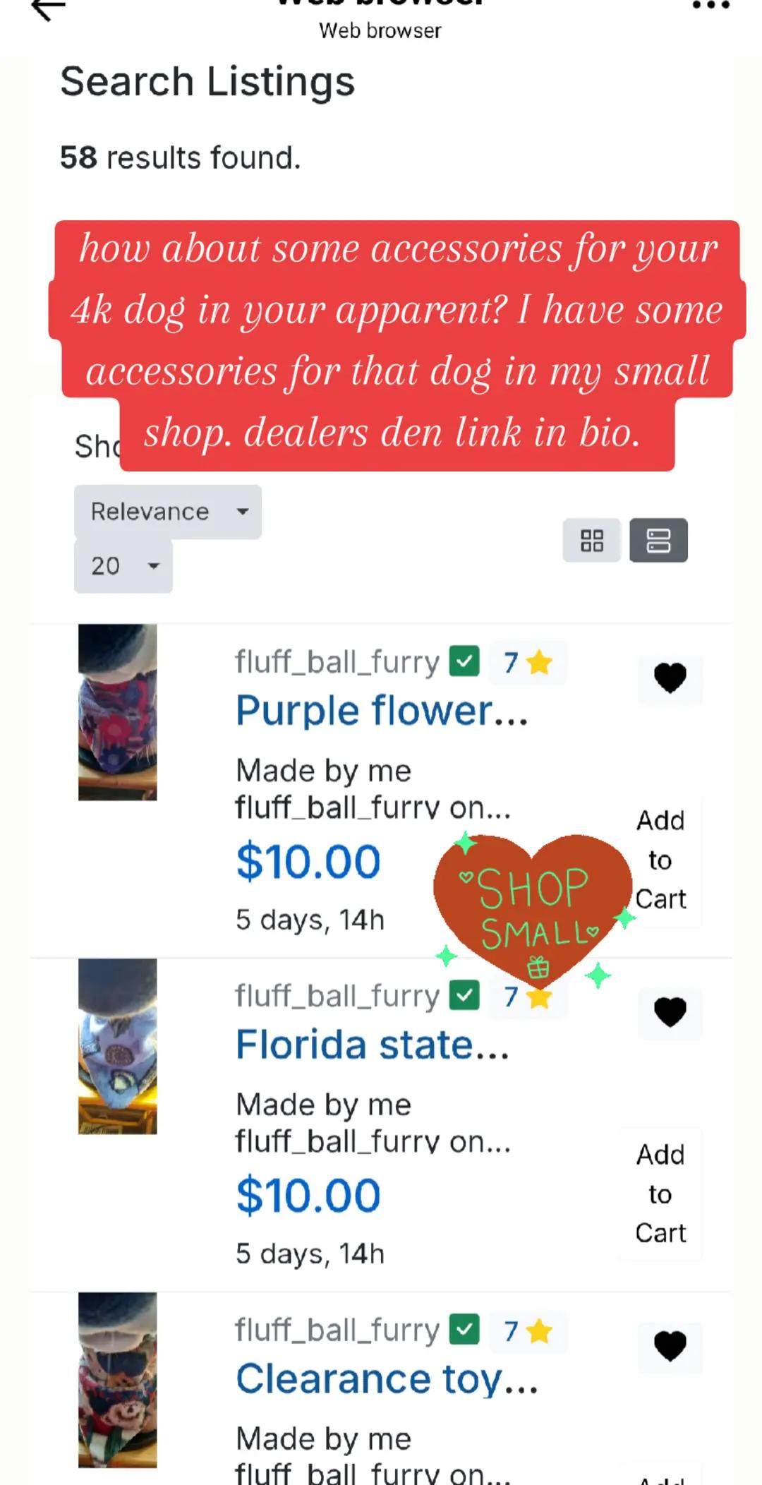 @fluff_ball_furry
