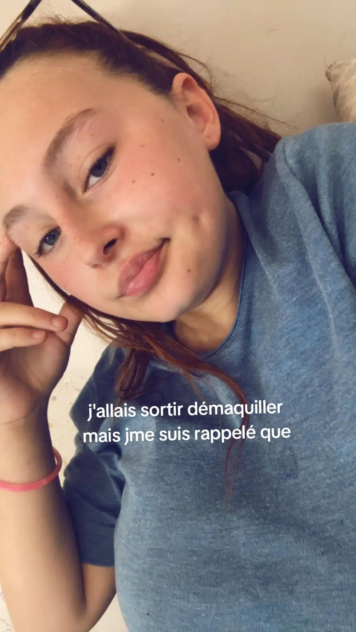 @🧷☾𝓛𝓸𝓾𝓷𝓪☽✧
