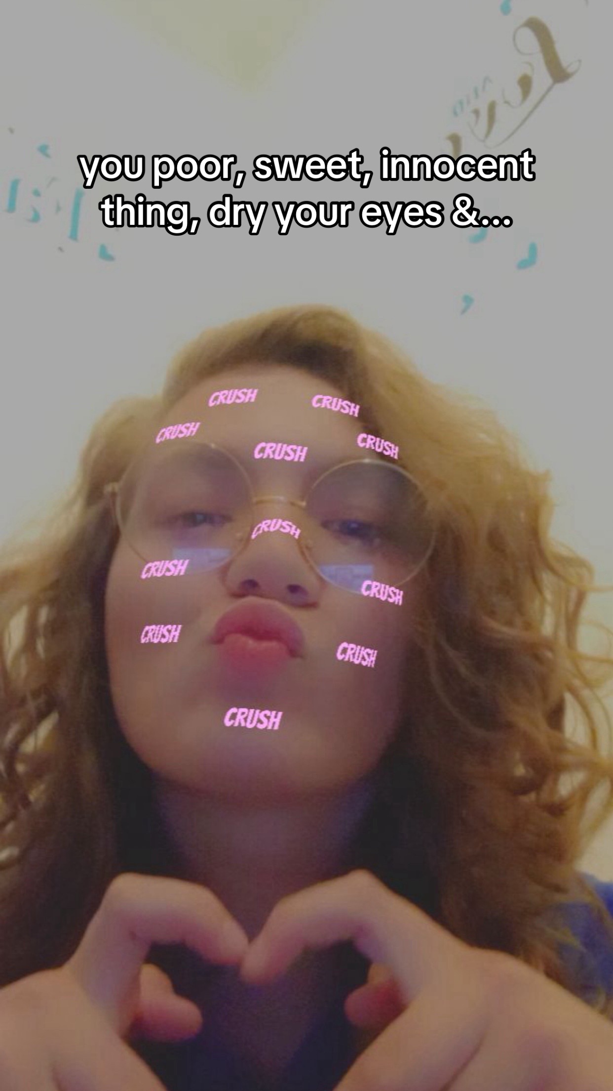 @janaya