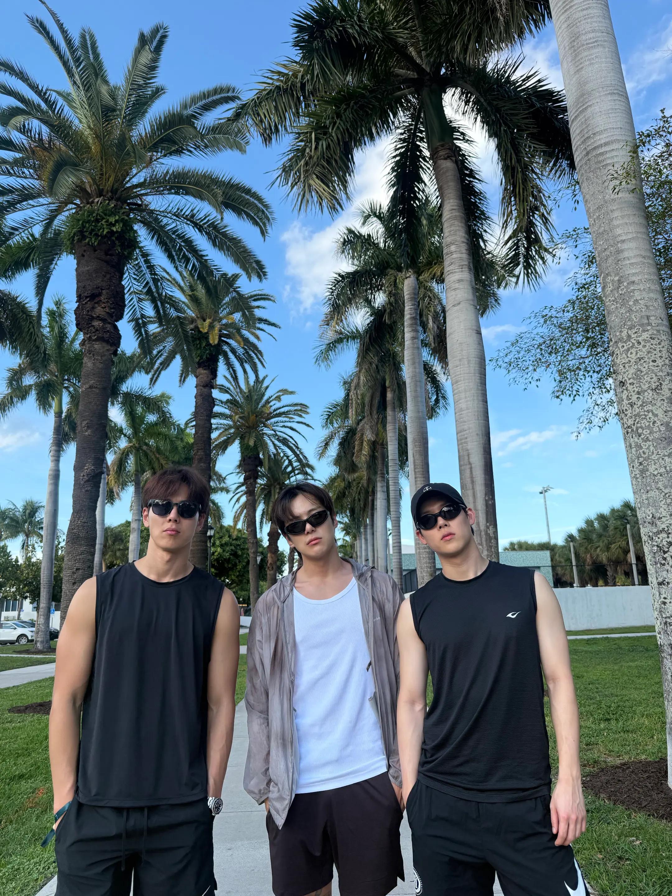 @Blue ๐๐