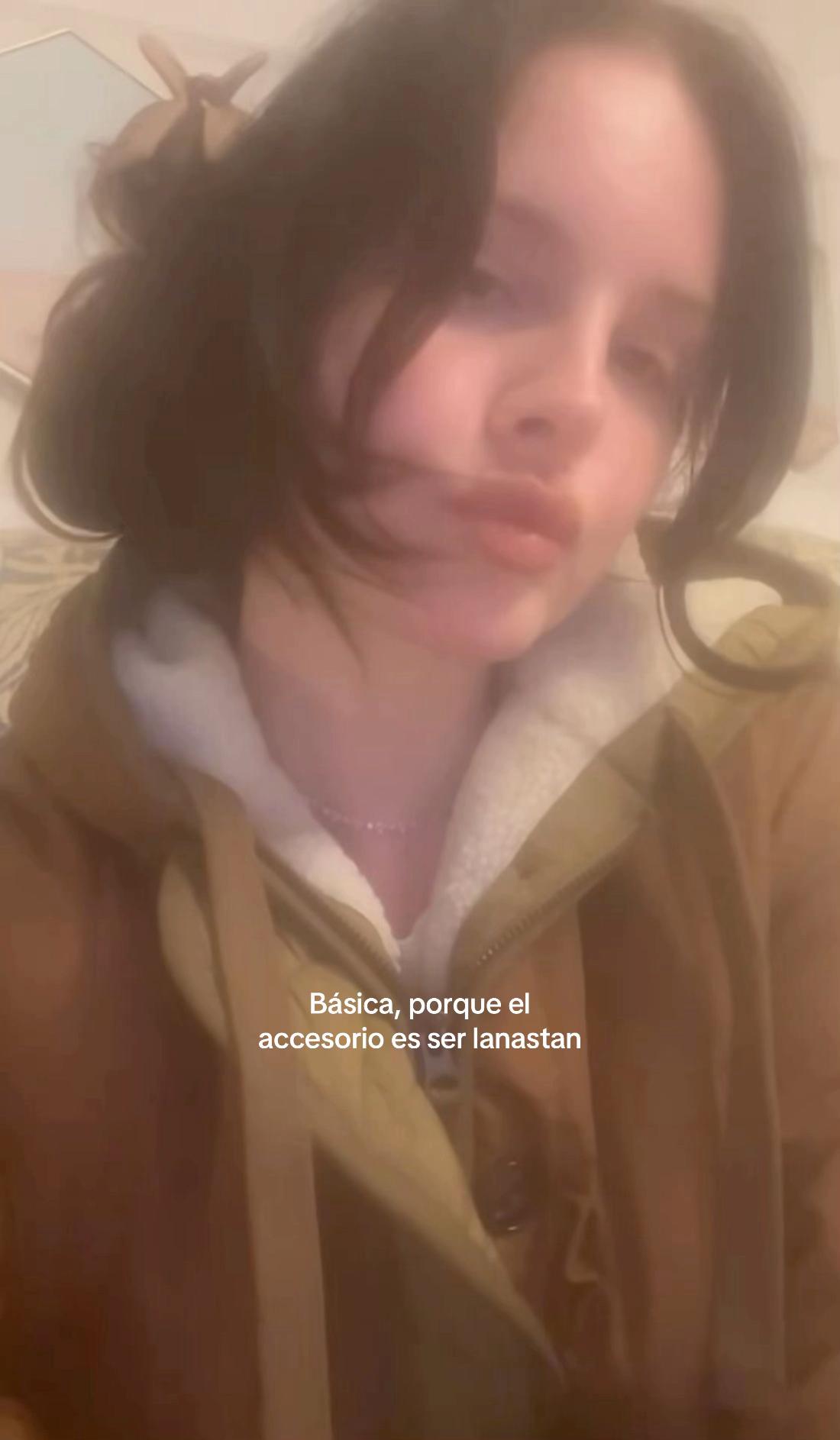 @🥀
