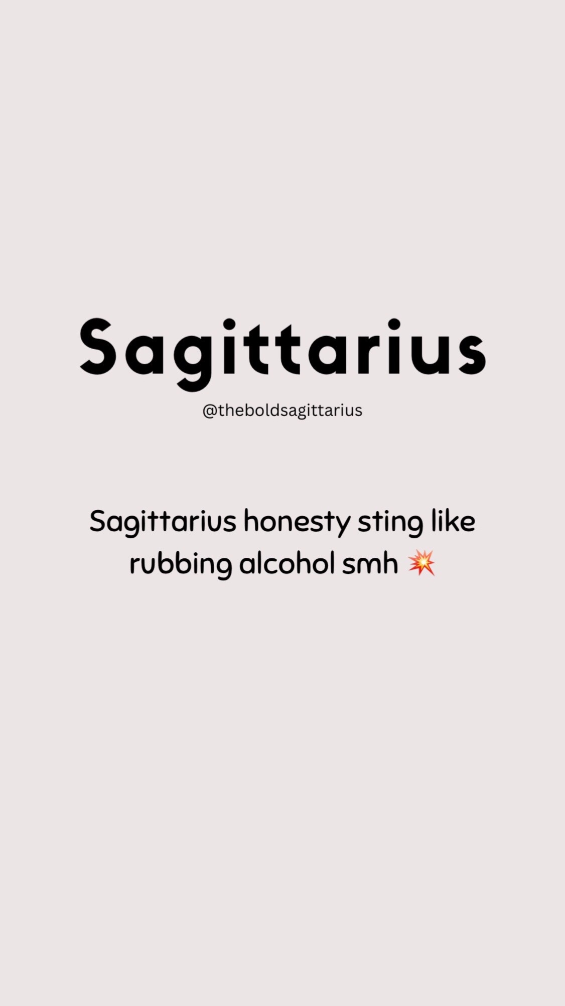 @BoldSagittarius
