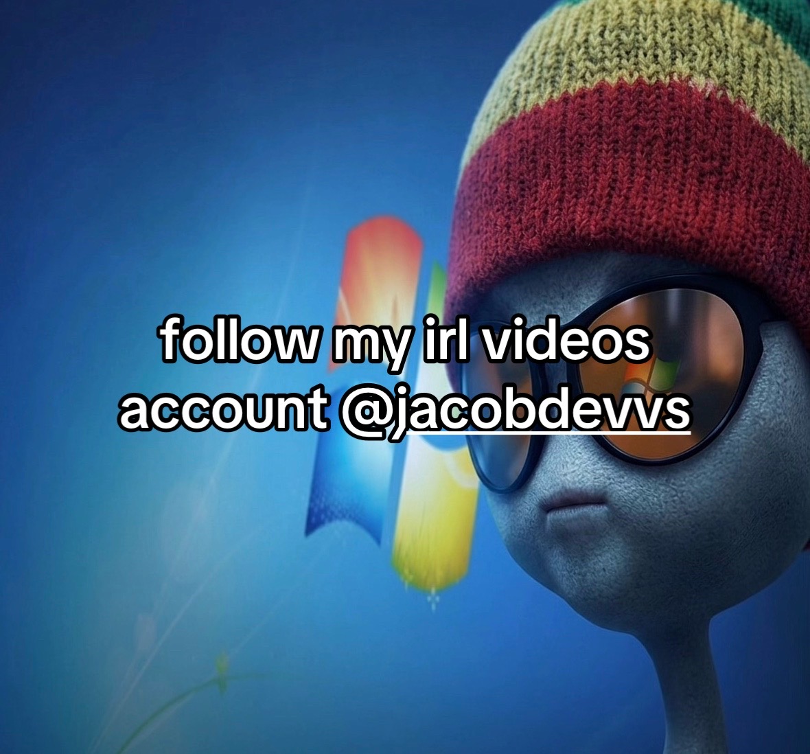 @jacobdevvs