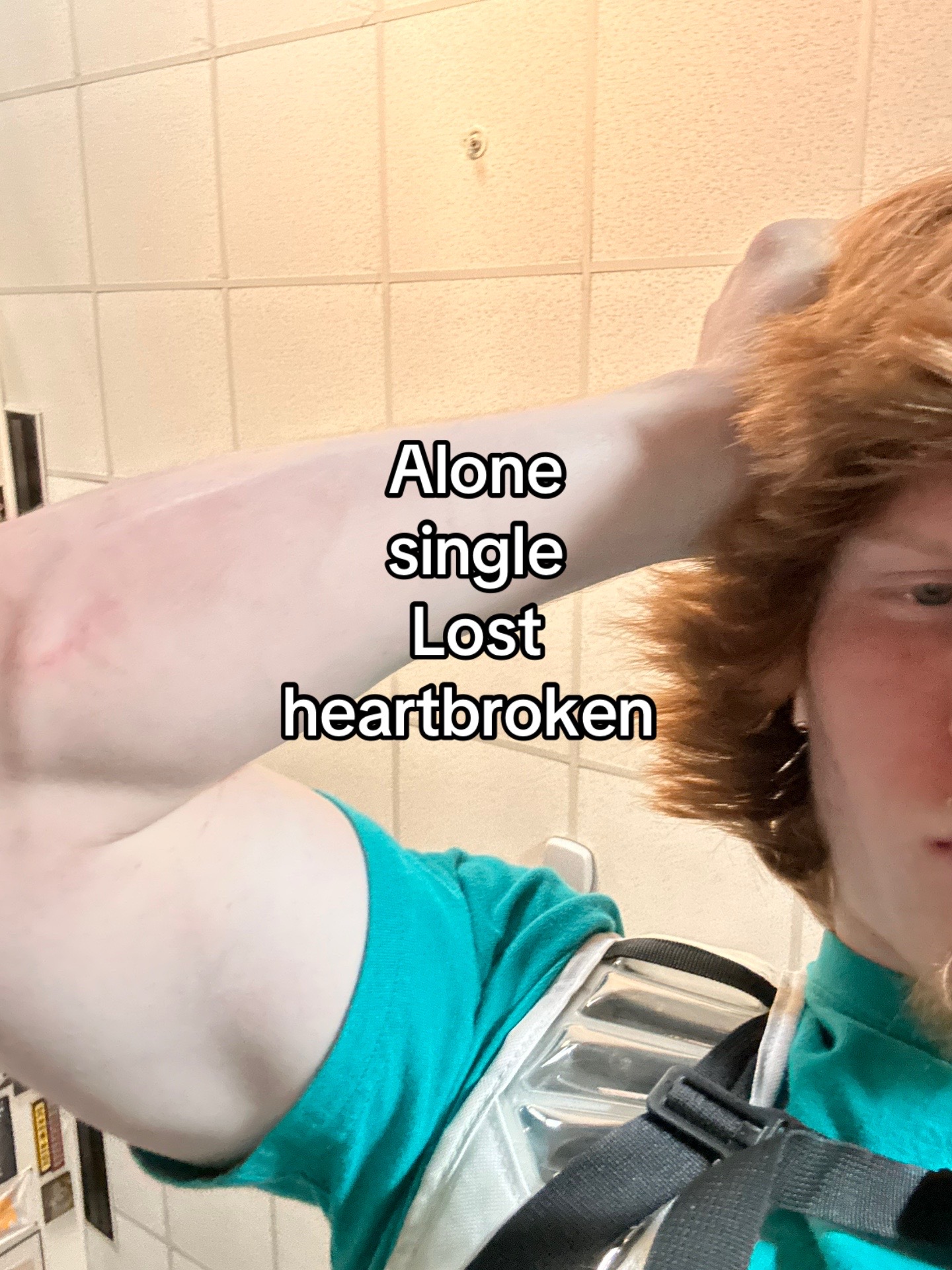 @Flÿ