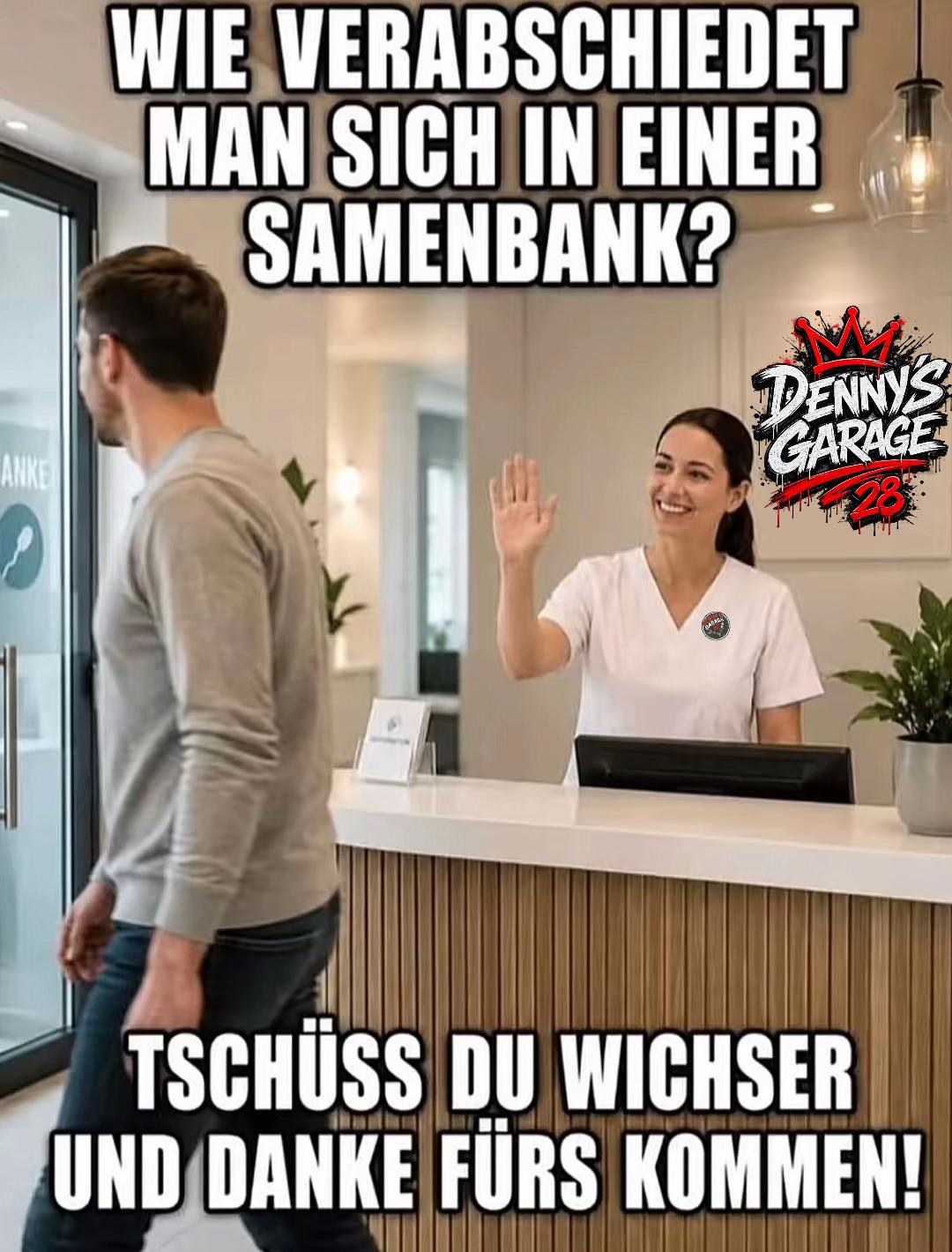 @Dennys_Garage28