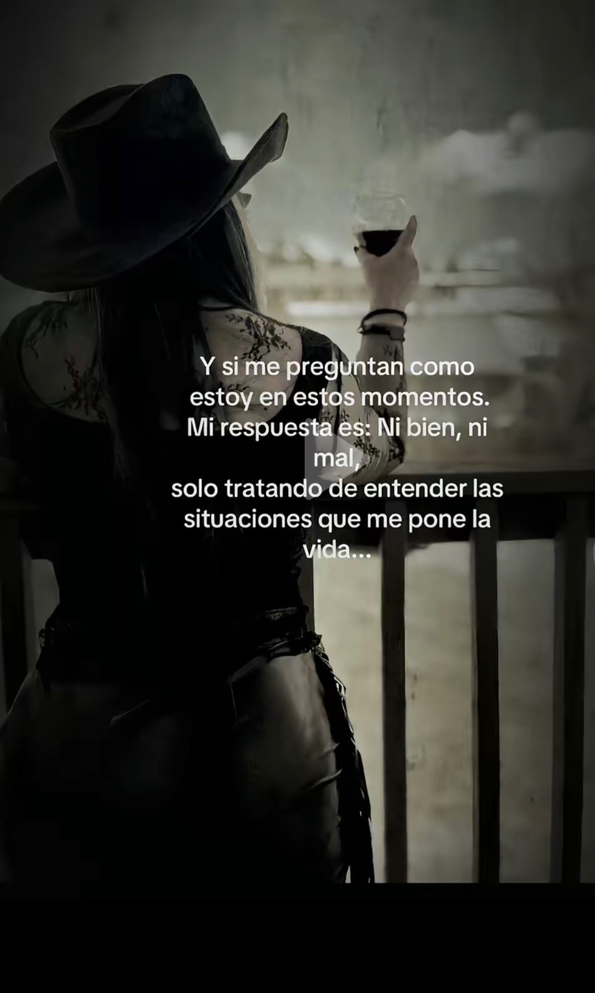 @Chaparrita🍒