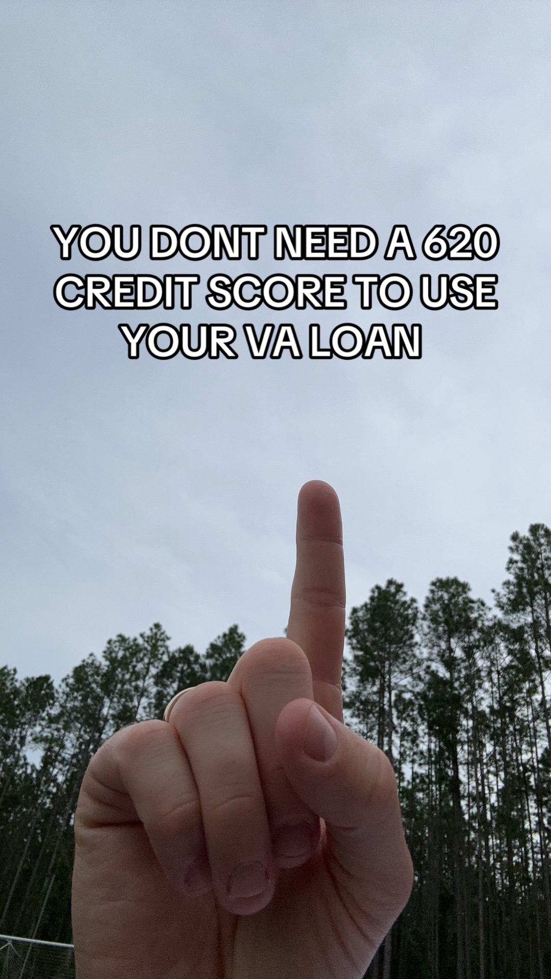 @VA Loans with Luke 🇺🇸