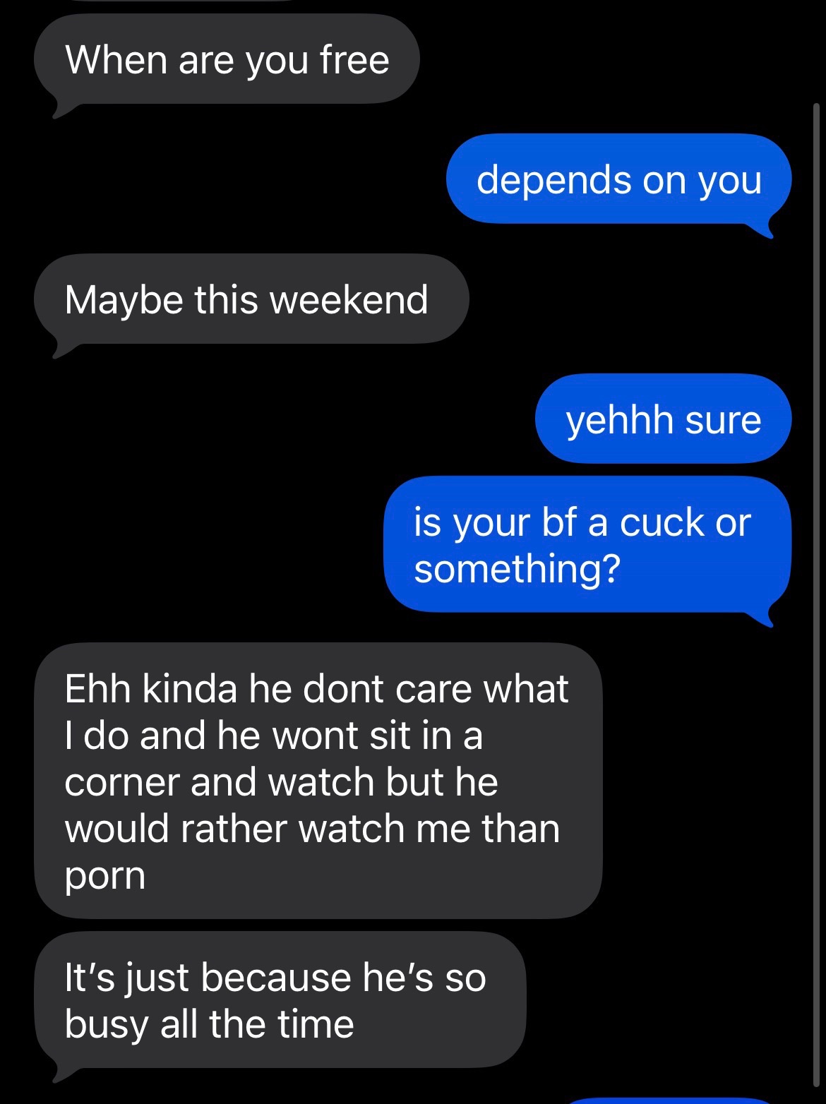 @ronintheegoat