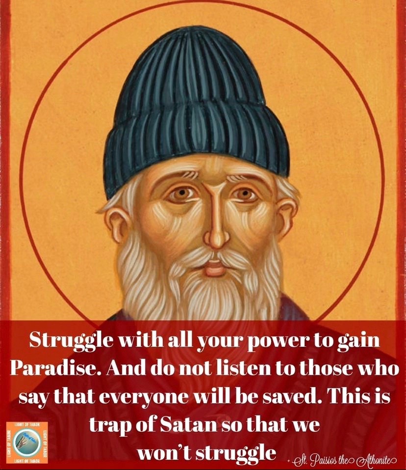 @☦︎📿🤍