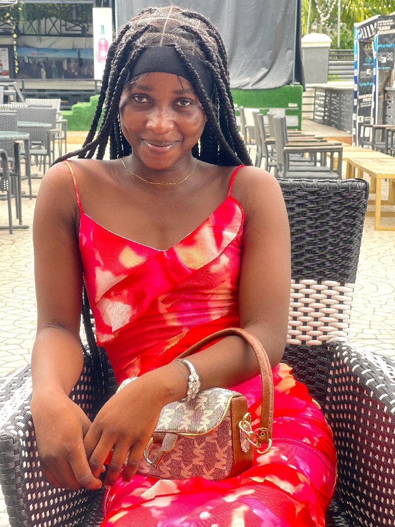 @Omah__Goodlife💕❤️