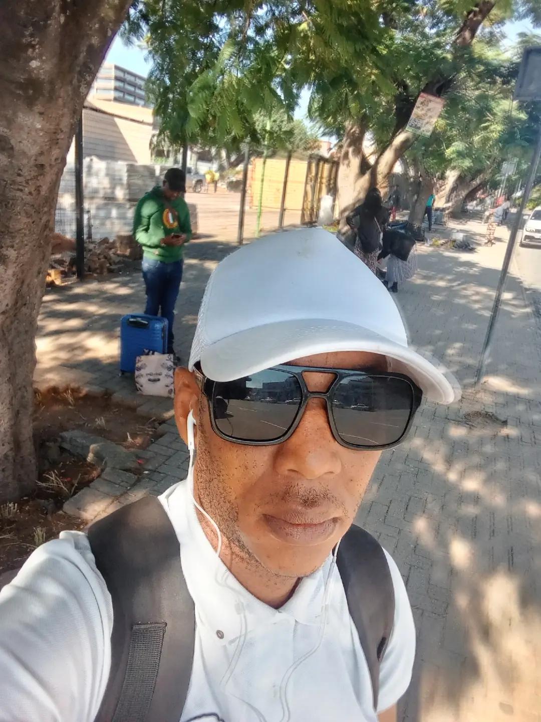 @tshepisotsomele56
