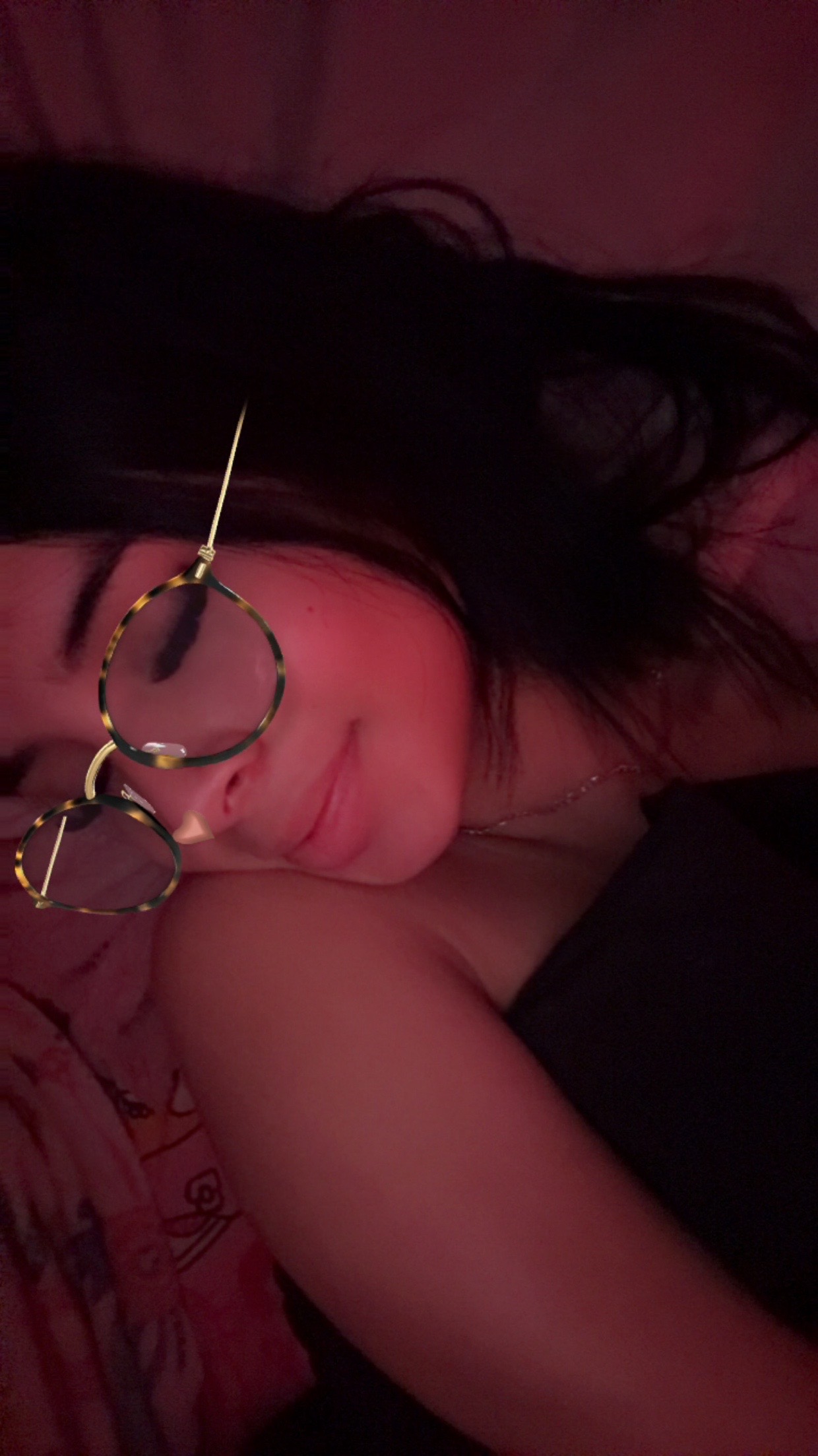 @eliiii✨