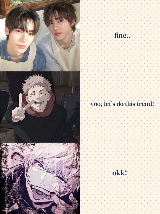 @via_𖦹⋆ˎˊ˗🪽
