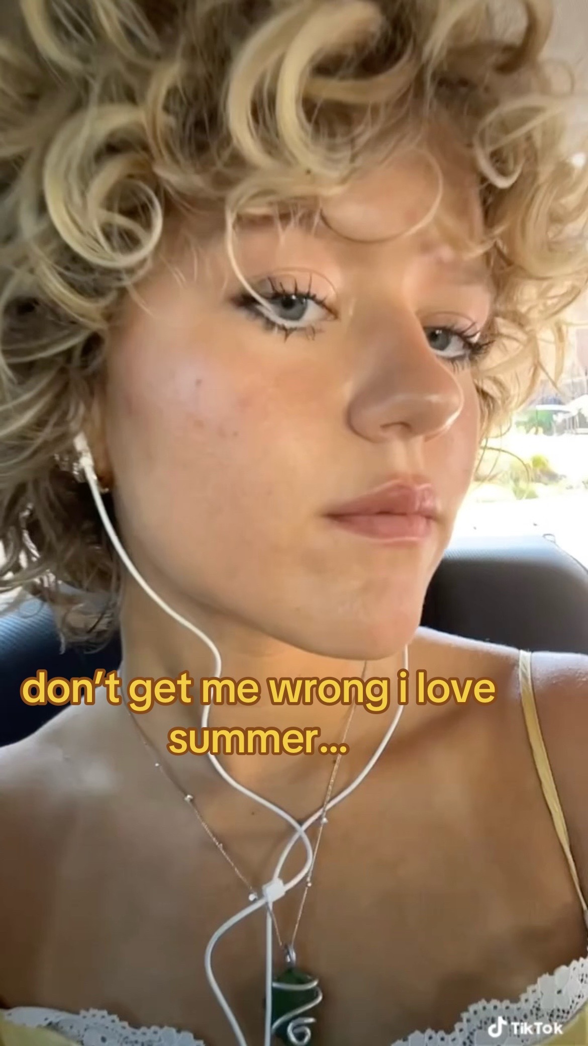 @gianna_morgan