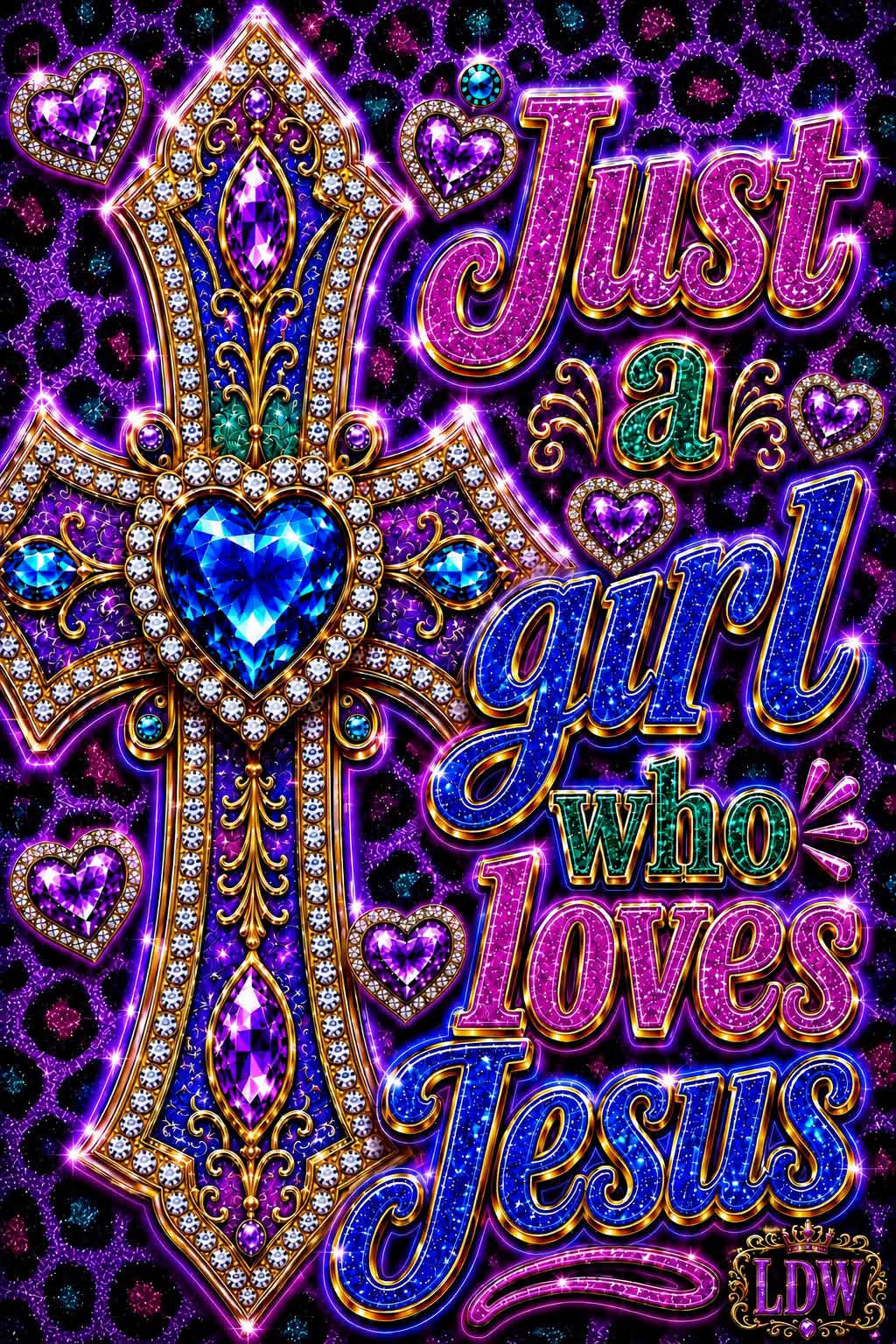 @⚔️❤️💙Missfantastic_360💙⚔️