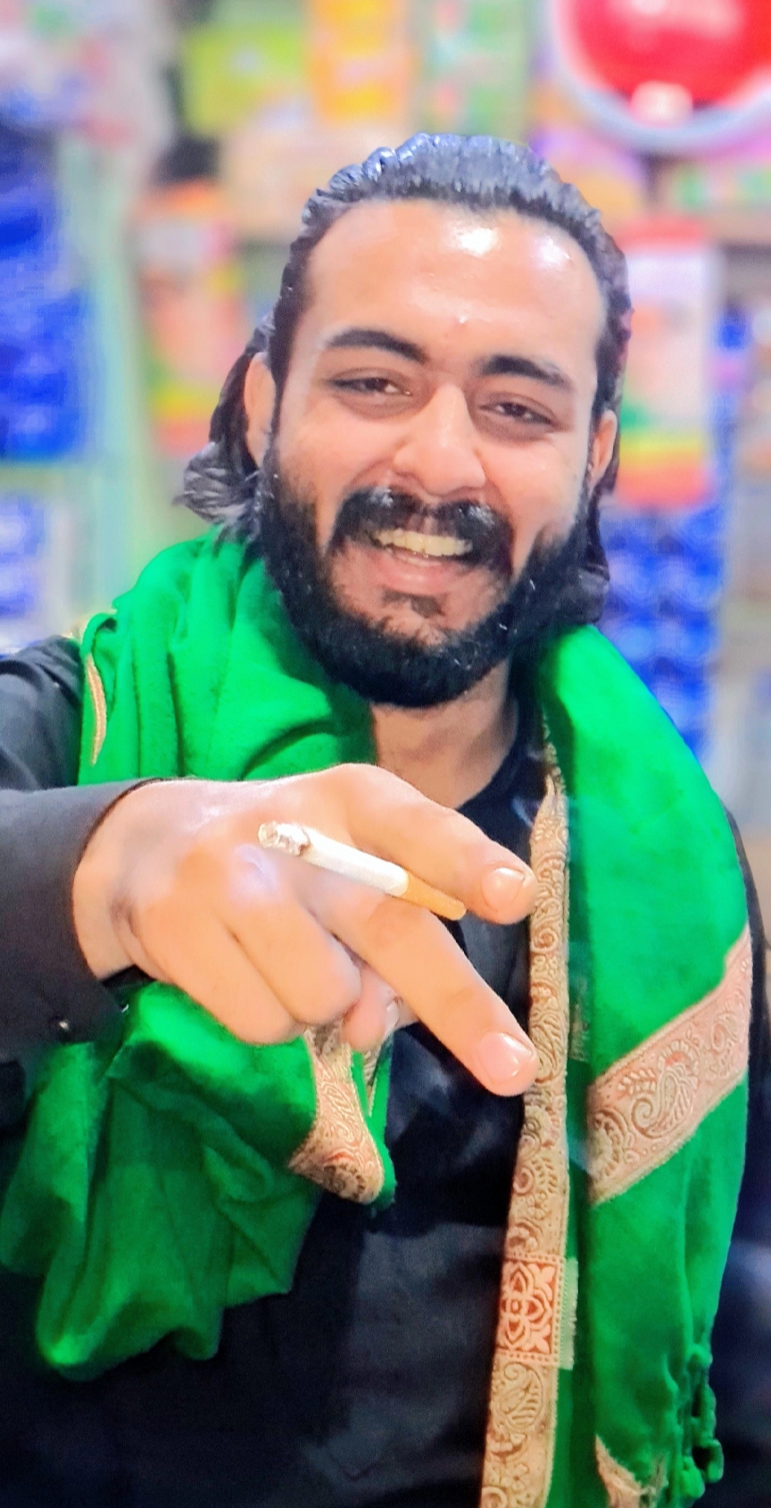 @👑مرشدِ_فخرِ _پنجاب👑