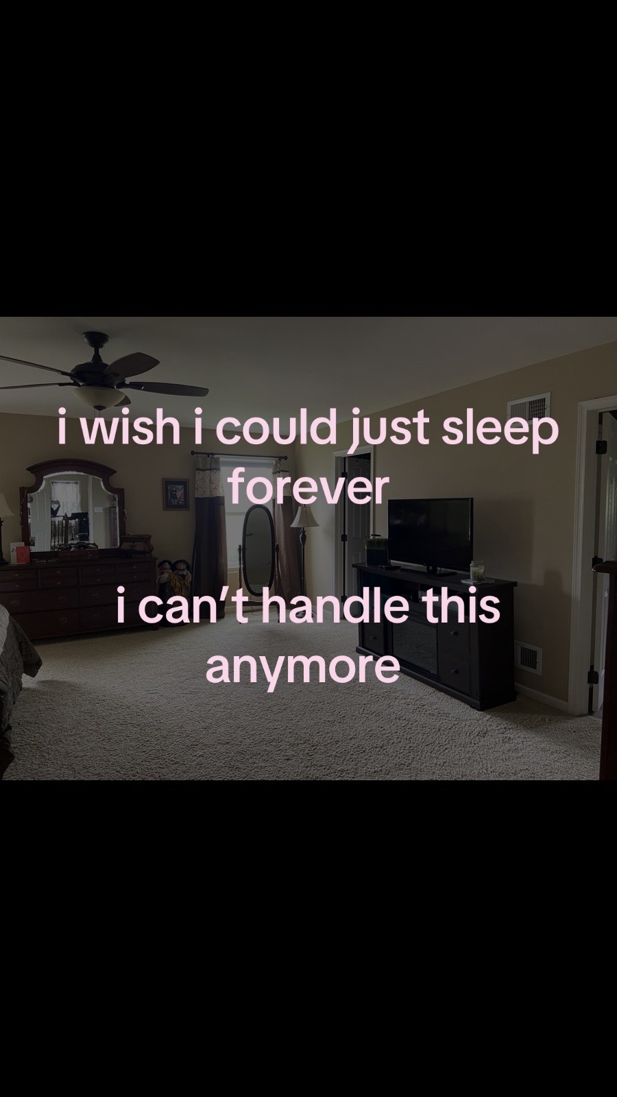 @b