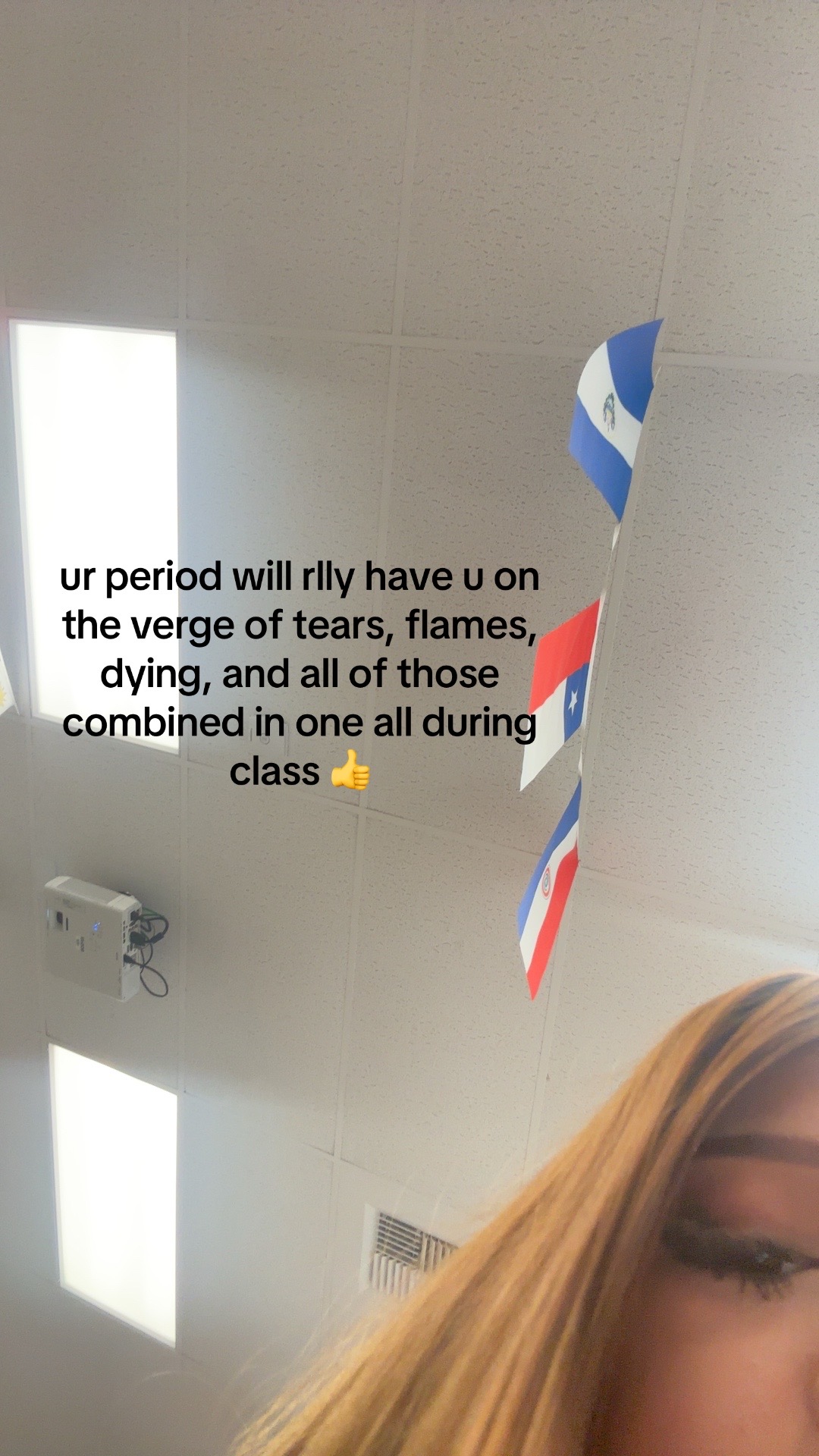 @stella ❦